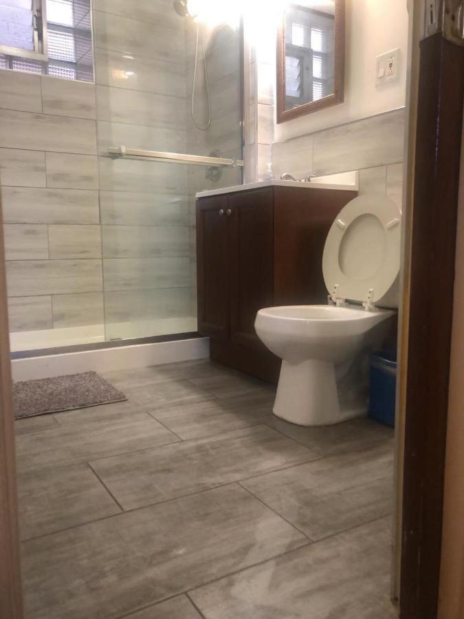 Ethan Golden Llc Чикаго Экстерьер фото